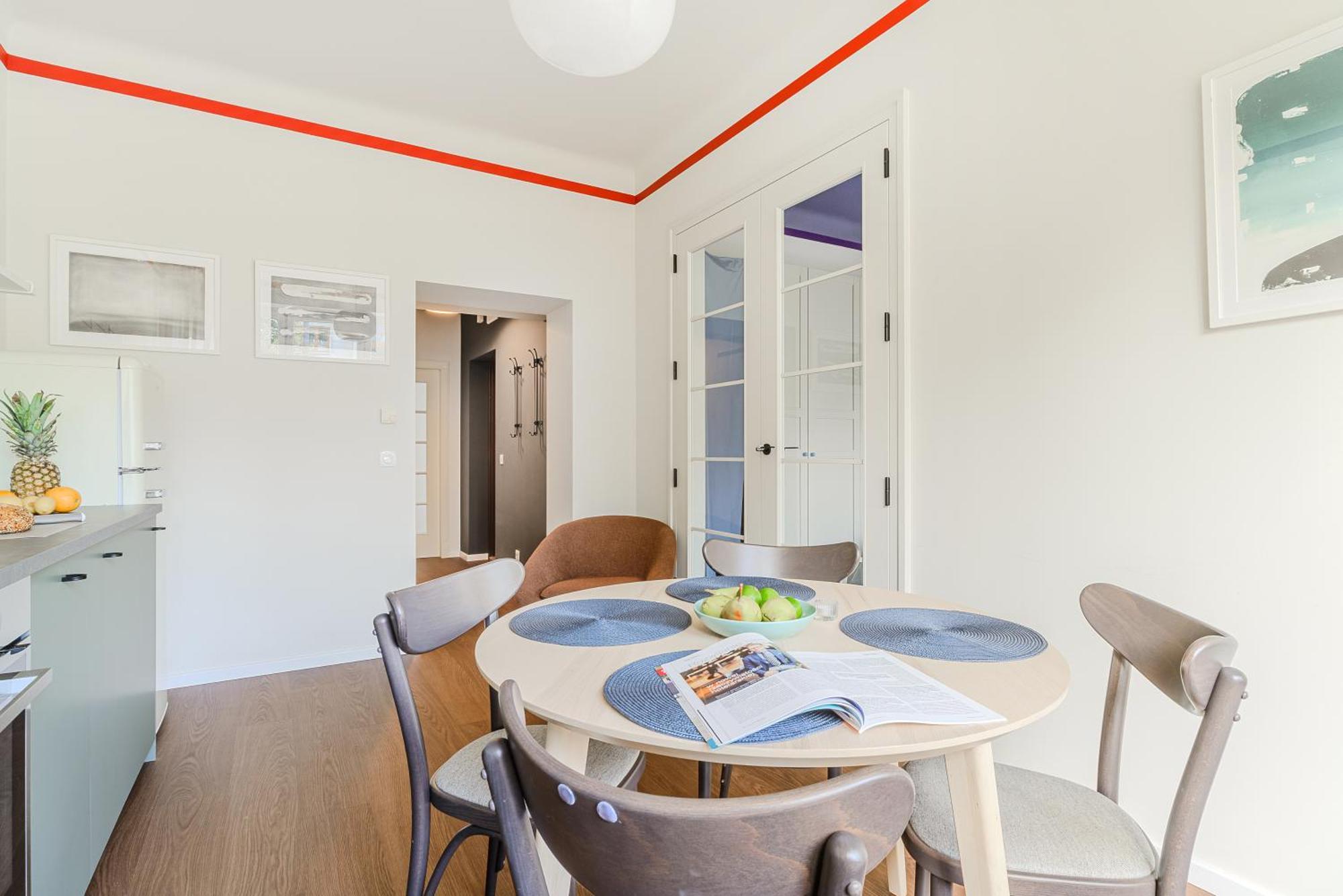 Shortstaypoland National Stadium Warsaw Ngoại thất bức ảnh